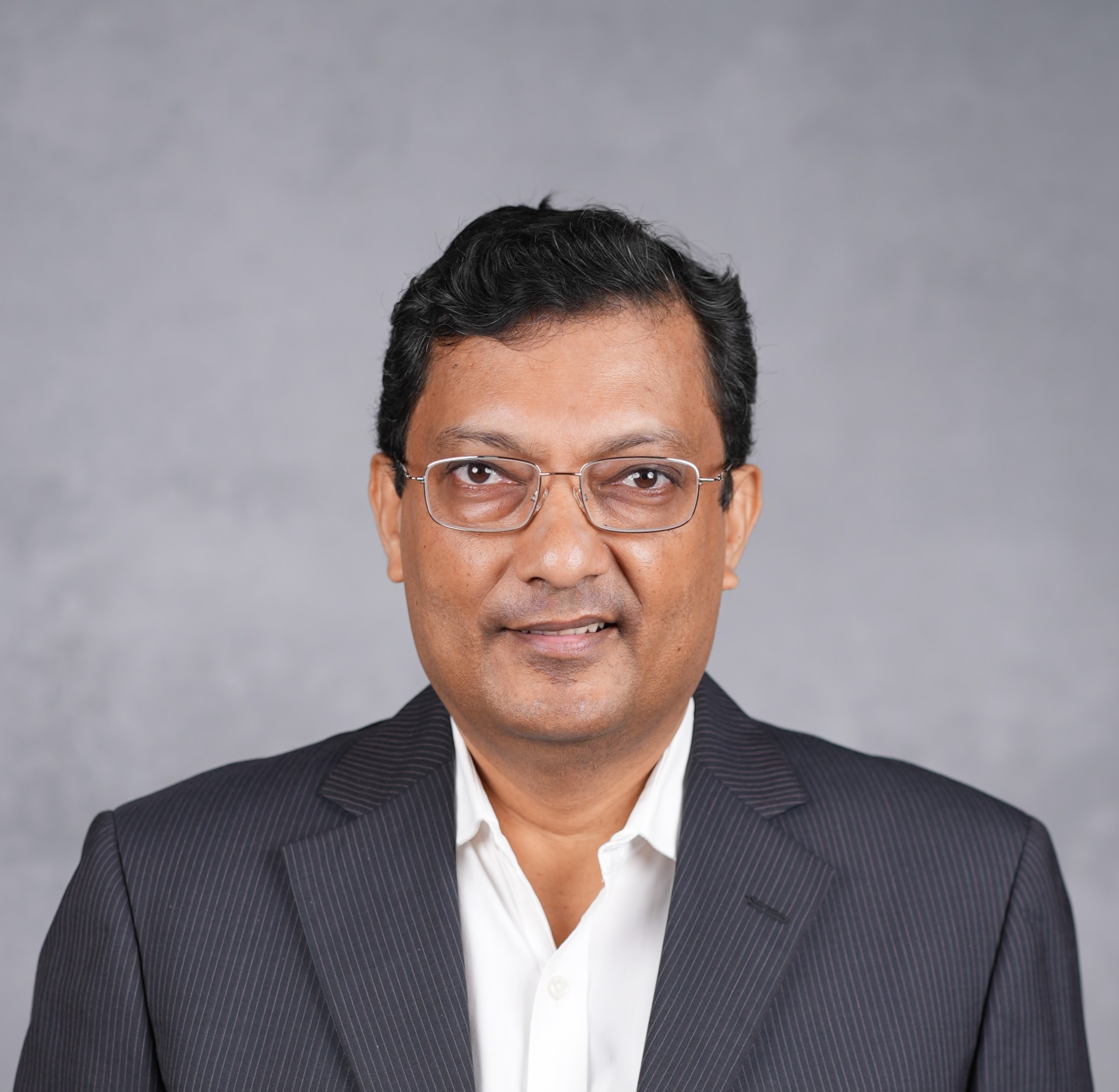 Abhiram Bhattacharjee